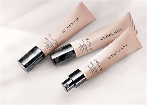 burberry bb cream отзывы|Burberry Fresh Glow B.B. Cream Review .